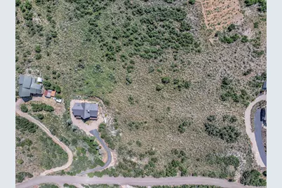 1485 S Westview Dr #1387, Heber City, UT 84032 - Photo 7