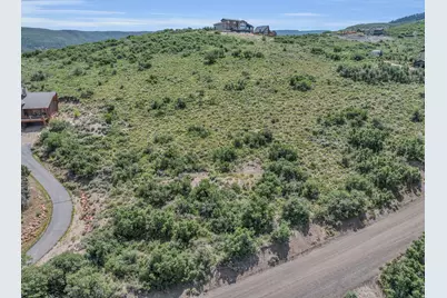 1485 S Westview Dr #1387, Heber City, UT 84032 - Photo 9