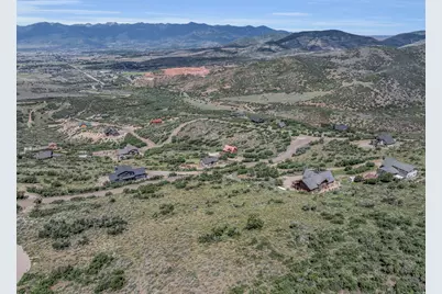 1485 S Westview Dr #1387, Heber City, UT 84032 - Photo 13