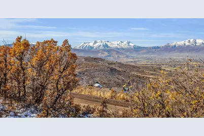 1485 S Westview Dr #1387, Heber City, UT 84032 - Photo 15