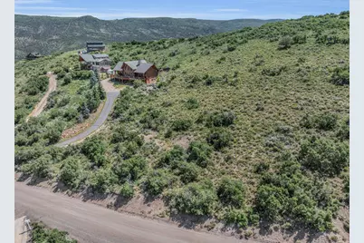 1485 S Westview Dr #1387, Heber City, UT 84032 - Photo 11