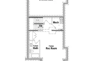 2980 W Windscape Dr, Lehi, UT 84048 - Photo 3