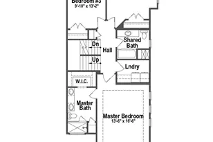 2980 W Windscape Dr, Lehi, UT 84048 - Photo 5