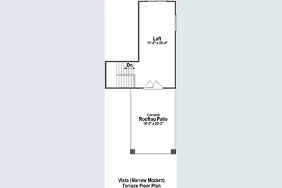 2980 W Windscape Dr, Lehi, UT 84048 - Photo 5