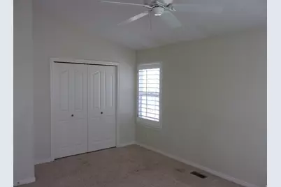 902 E Hamlet Cir N, Midway, UT 84049 - Photo 19