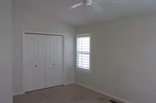 902 E Hamlet Cir N, Midway, UT 84049 - Photo 19