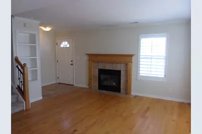 902 E Hamlet Cir N, Midway, UT 84049 - Photo 3