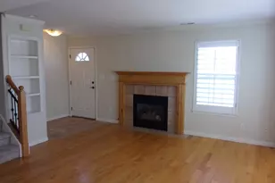 902 E Hamlet Cir N, Midway, UT 84049 - Photo 3