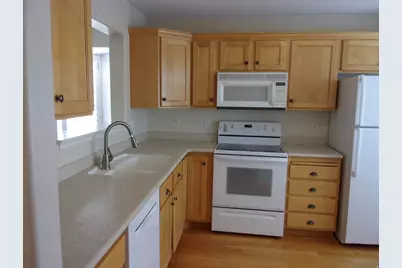 902 E Hamlet Cir N, Midway, UT 84049 - Photo 13