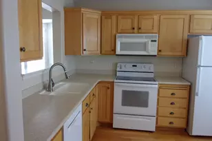 902 E Hamlet Cir N, Midway, UT 84049 - Photo 13