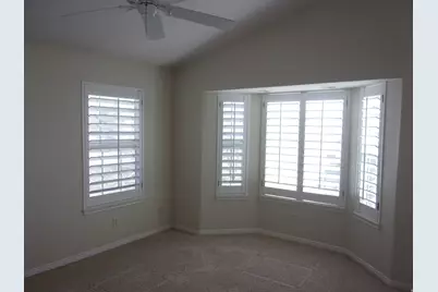 902 E Hamlet Cir N, Midway, UT 84049 - Photo 17