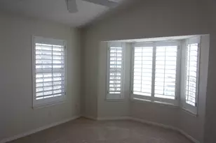 902 E Hamlet Cir N, Midway, UT 84049 - Photo 17