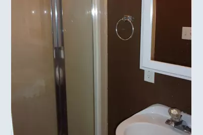 902 E Hamlet Cir N, Midway, UT 84049 - Photo 9