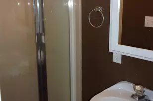 902 E Hamlet Cir N, Midway, UT 84049 - Photo 9