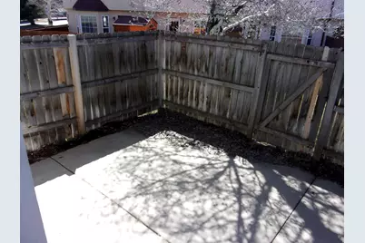 902 E Hamlet Cir N, Midway, UT 84049 - Photo 11