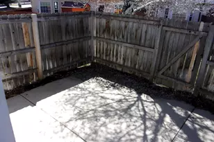 902 E Hamlet Cir N, Midway, UT 84049 - Photo 11