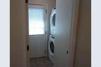 902 E Hamlet Cir N, Midway, UT 84049 - Photo 7