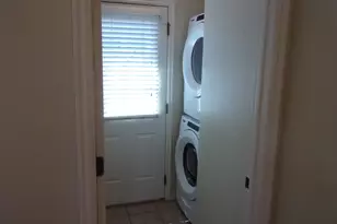 902 E Hamlet Cir N, Midway, UT 84049 - Photo 7