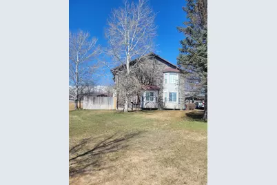 902 E Hamlet Cir N, Midway, UT 84049 - Photo 29