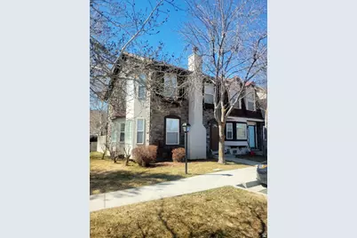 902 E Hamlet Cir N, Midway, UT 84049 - Photo 1