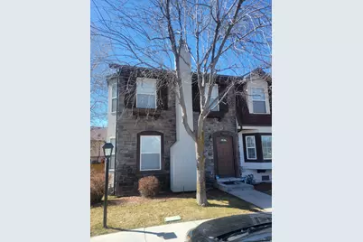 902 E Hamlet Cir N, Midway, UT 84049 - Photo 27