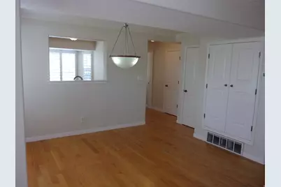 902 E Hamlet Cir N, Midway, UT 84049 - Photo 5