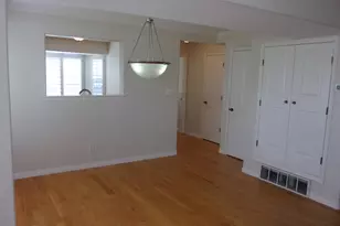 902 E Hamlet Cir N, Midway, UT 84049 - Photo 5