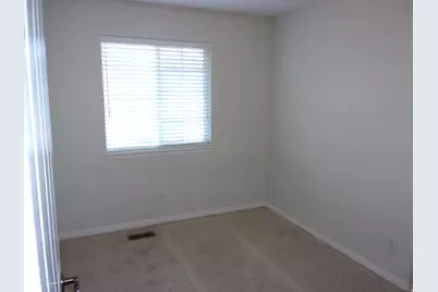 902 E Hamlet Cir N, Midway, UT 84049 - Photo 25