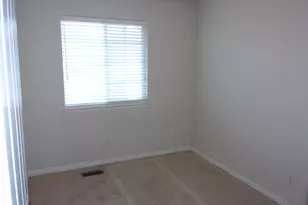 902 E Hamlet Cir N, Midway, UT 84049 - Photo 25