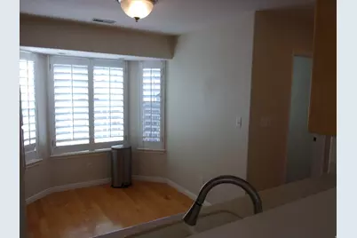 902 E Hamlet Cir N, Midway, UT 84049 - Photo 15