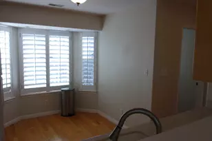 902 E Hamlet Cir N, Midway, UT 84049 - Photo 15