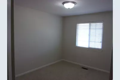 902 E Hamlet Cir N, Midway, UT 84049 - Photo 23