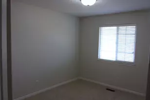 902 E Hamlet Cir N, Midway, UT 84049 - Photo 23