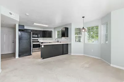 2118 N Aurora Way #G2, Saratoga Springs, UT 84045 - Photo 7