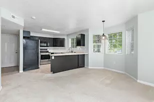 2118 N Aurora Way, Saratoga Springs, UT 84045 - Photo 7