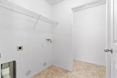 2118 N Aurora Way #G2, Saratoga Springs, UT 84045 - Photo 21