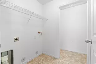 2118 N Aurora Way, Saratoga Springs, UT 84045 - Photo 21