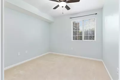 2118 N Aurora Way #G2, Saratoga Springs, UT 84045 - Photo 19