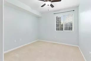 2118 N Aurora Way, Saratoga Springs, UT 84045 - Photo 19