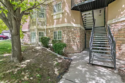 2118 N Aurora Way #G2, Saratoga Springs, UT 84045 - Photo 3