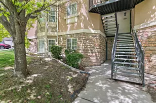 2118 N Aurora Way, Saratoga Springs, UT 84045 - Photo 3