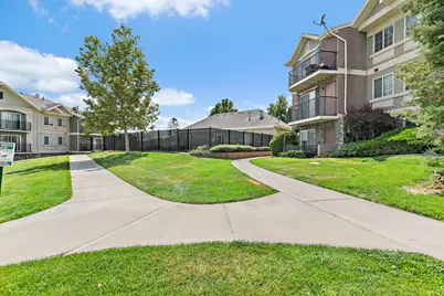 2118 N Aurora Way #G2, Saratoga Springs, UT 84045 - Photo 25