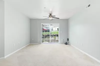 2118 N Aurora Way #G2, Saratoga Springs, UT 84045 - Photo 9