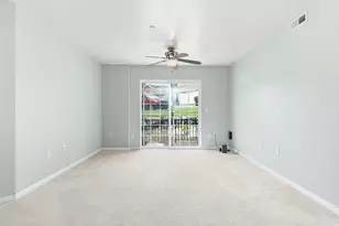 2118 N Aurora Way, Saratoga Springs, UT 84045 - Photo 9