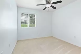 2118 N Aurora Way, Saratoga Springs, UT 84045 - Photo 17