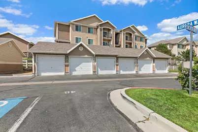 2118 N Aurora Way #G2, Saratoga Springs, UT 84045 - Photo 23