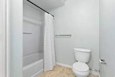 2118 N Aurora Way #G2, Saratoga Springs, UT 84045 - Photo 15