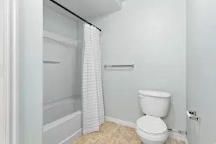 2118 N Aurora Way, Saratoga Springs, UT 84045 - Photo 15