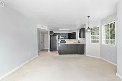 2118 N Aurora Way #G2, Saratoga Springs, UT 84045 - Photo 11