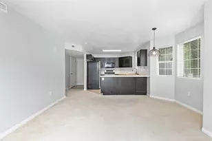 2118 N Aurora Way, Saratoga Springs, UT 84045 - Photo 11